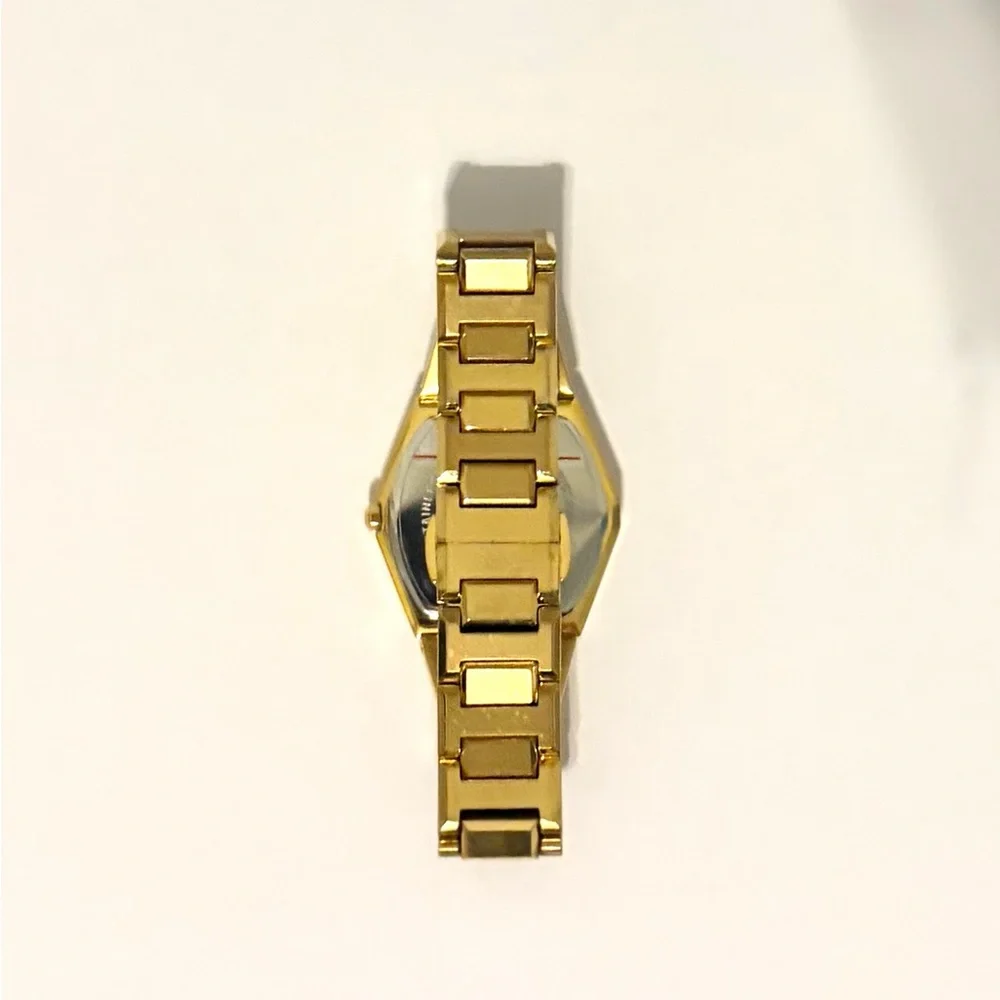 AUTHENTIC Tous + Tommy Hilfiger watches